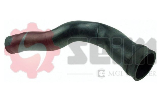 Charger Air Hose