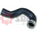 Charger Air Hose