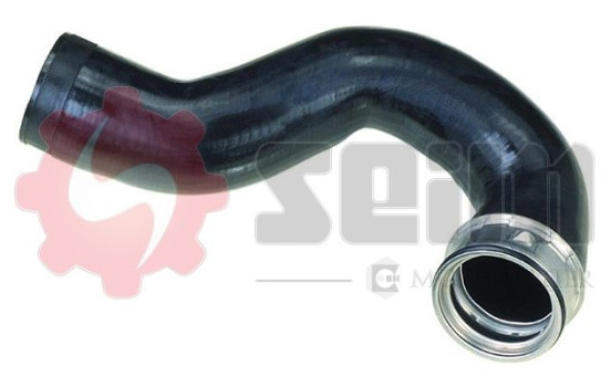 Charger Air Hose