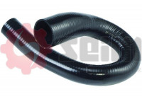 Charger Air Hose