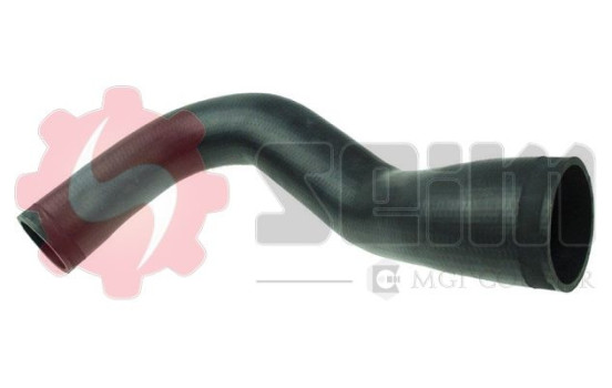Charger Air Hose, Image 2
