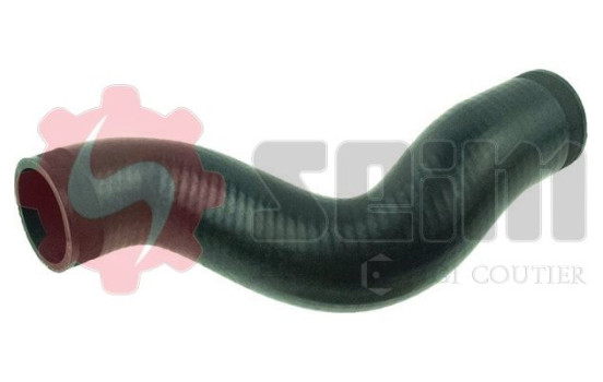 Charger Air Hose