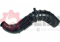 Charger Air Hose