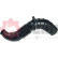Charger Air Hose
