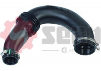 Charger Air Hose