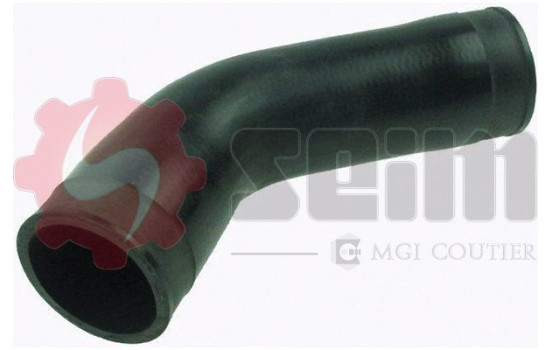 Charger Air Hose