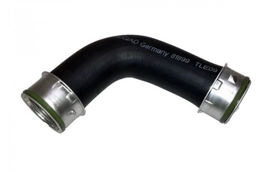 Charger Air Hose