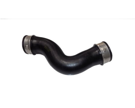 Charger Air Hose