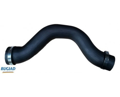 Charger Air Hose