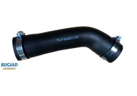 Charger Air Hose