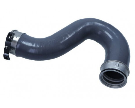 Charger Air Hose