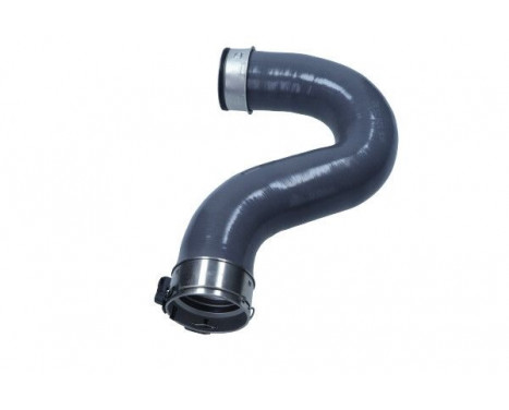 Charger Air Hose, Image 2