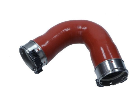 Charger Air Hose, Image 2