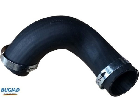 Charger Air Hose