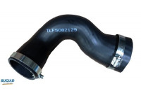 Charger Air Hose