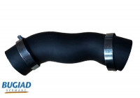 Charger Air Hose