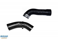 Charger Air Hose