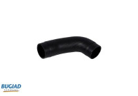 Charger Air Hose