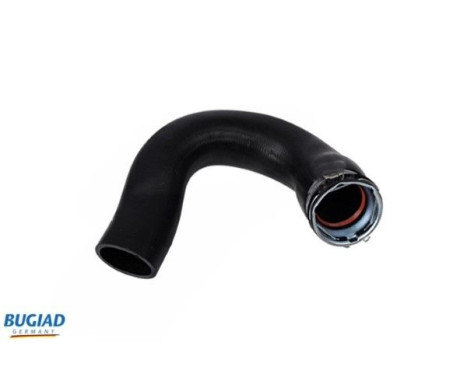 Charger Air Hose