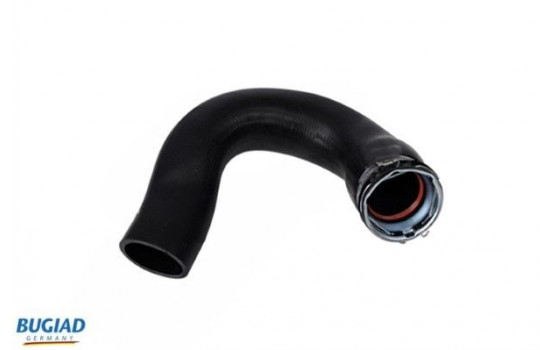 Charger Air Hose
