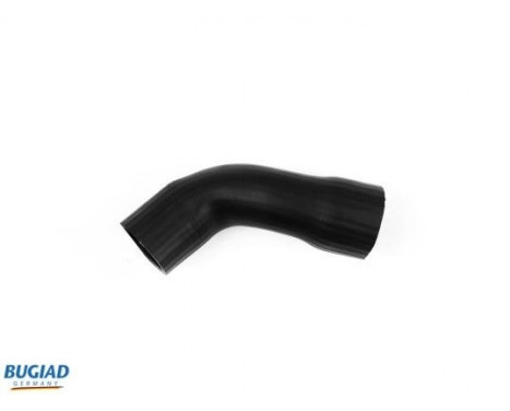 Charger Air Hose, Image 2