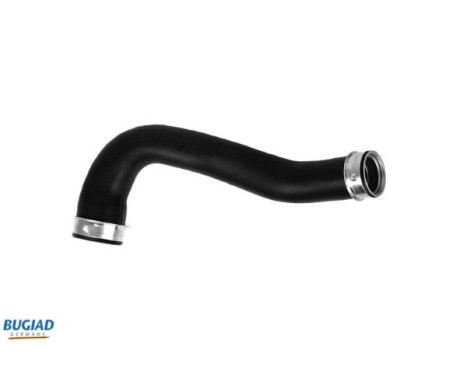 Charger Air Hose