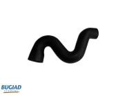 Charger Air Hose