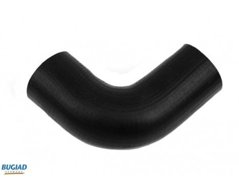 Charger Air Hose, Image 2