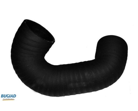 Charger Air Hose