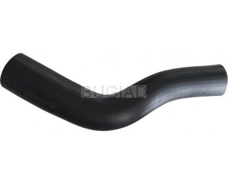 Charger Air Hose