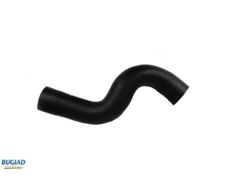 Charger Air Hose