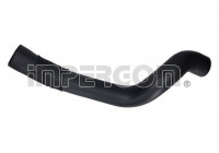 Charger Air Hose