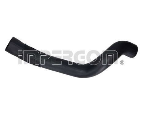 Charger Air Hose