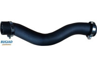 Charger Air Hose