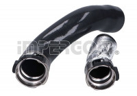 Charger Air Hose
