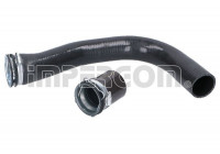 Charger Air Hose