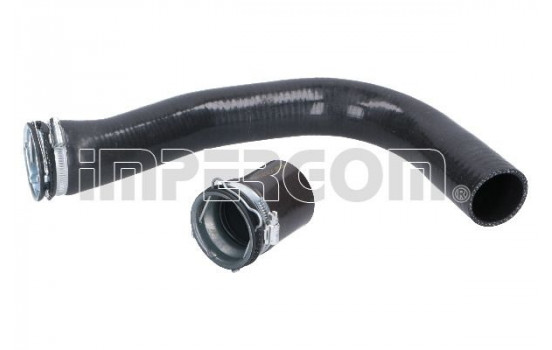 Charger Air Hose