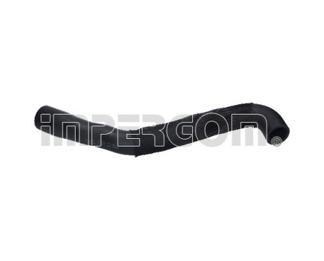 Charger Air Hose