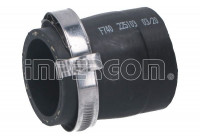 Charger Air Hose