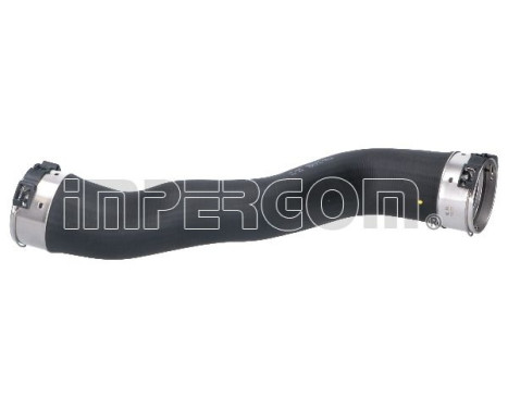 Charger Air Hose