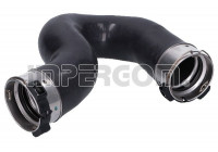 Charger Air Hose