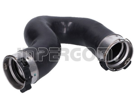 Charger Air Hose
