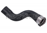 Charger Air Hose