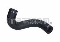 Charger Air Hose