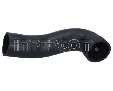 Charger Air Hose