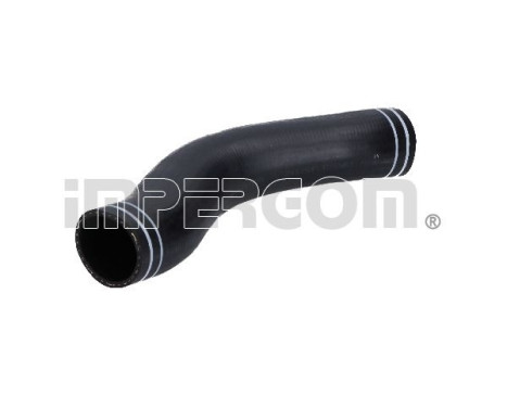 Charger Air Hose