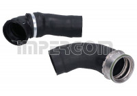 Charger Air Hose