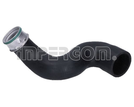 Charger Air Hose