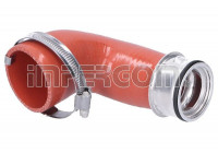Charger Air Hose