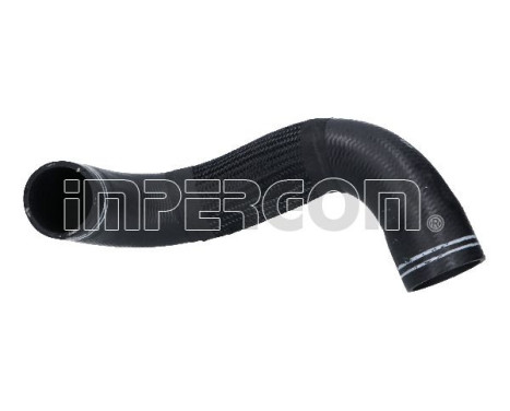 Charger Air Hose